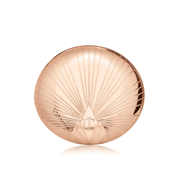Charlotte Tilbury Airbrush Bronzer