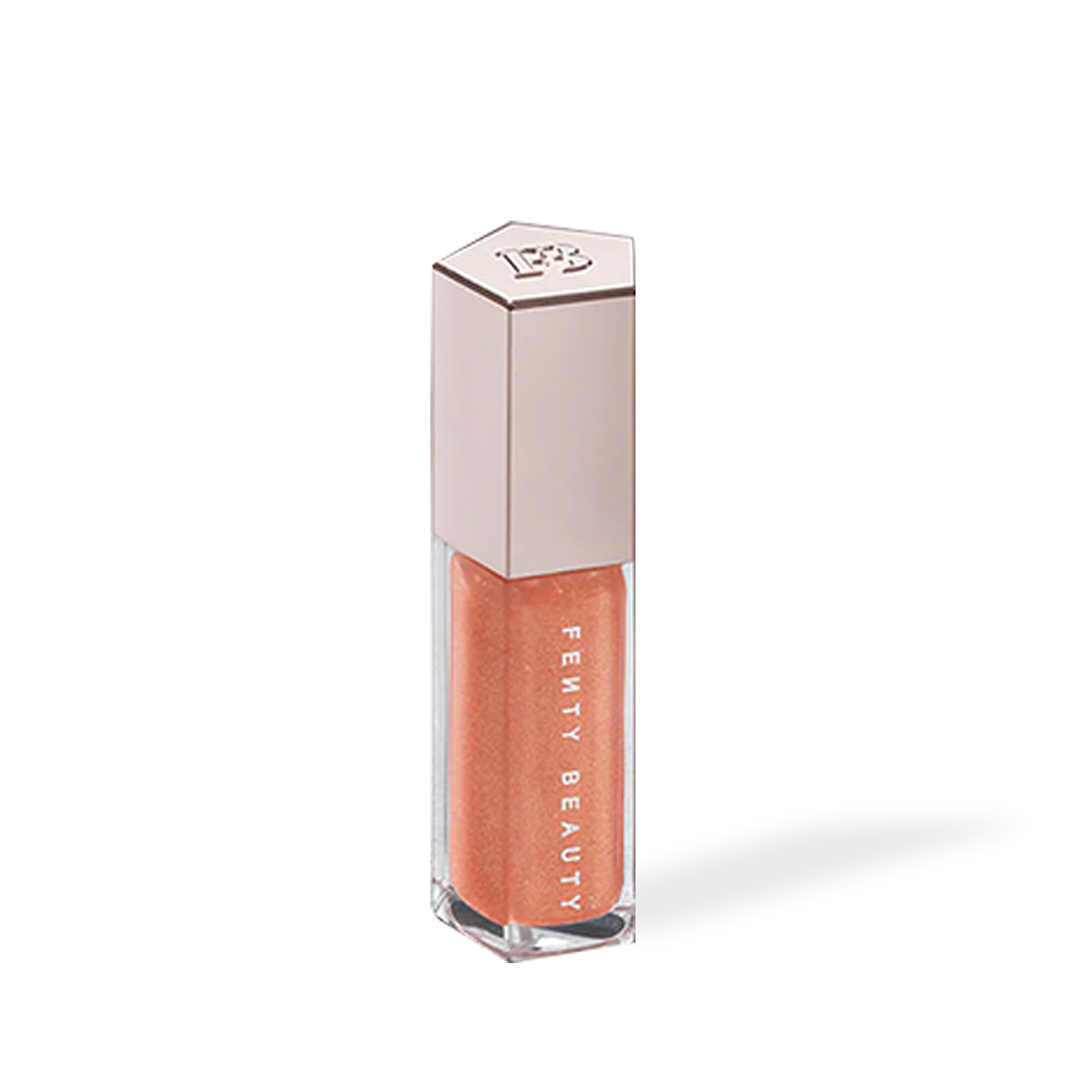 Fenty Beauty Lip Gloss Go Go Gorgeous