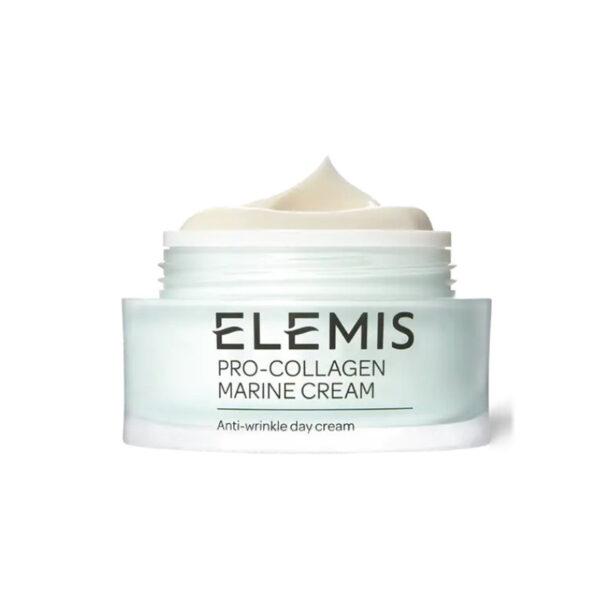 ELEMIS MOISTURIZER PRO-COLLAGEN MARINE 50ML