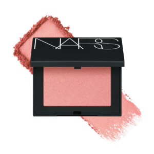 NARS POWDER BLUSH