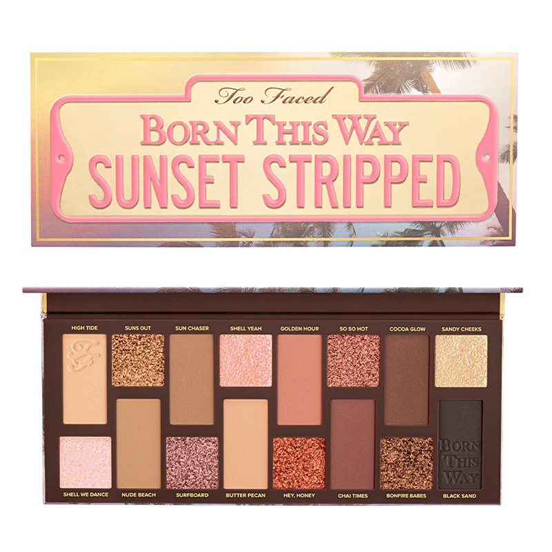 Too-Faced-Sunset-Strip-Eyeshadow-Palette