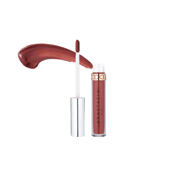 ANASTASIA BEVERLY HILLS LIQUID LIPSTICK