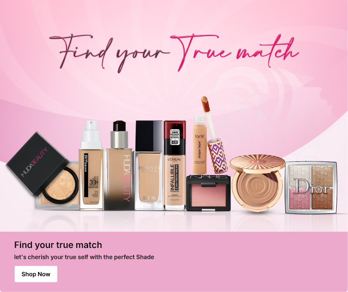 find-your-true-match