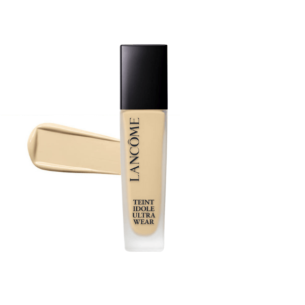 LANCOME TEINT IDOLE ULTRA WEAR FOUNDATION