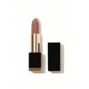 SHEGLAM MATTE ALLURE LIPSTICK