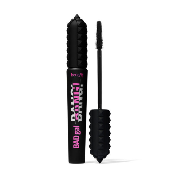 BENEFIT BADGAL BANG! VOLUMISING MASCARA