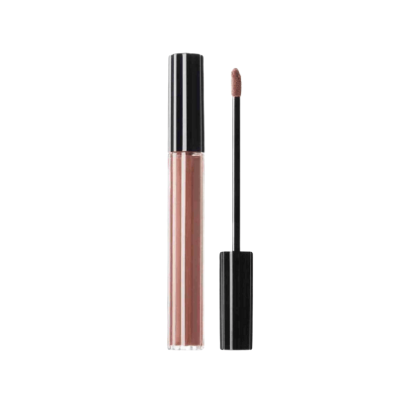 KVD EVERLASTING HYPERLIGHT TRANSFER-PROOF LIQUID LIPSTICK
