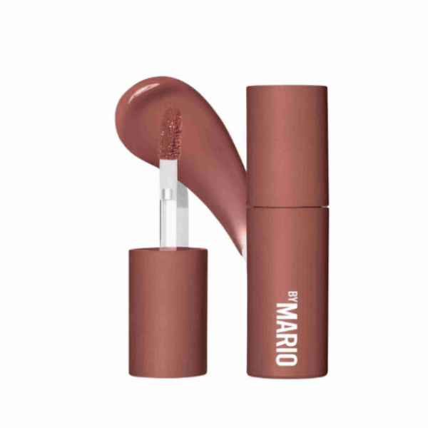MAKEUP BY MARIO MOISTUREGLOW Plumping Lip Color