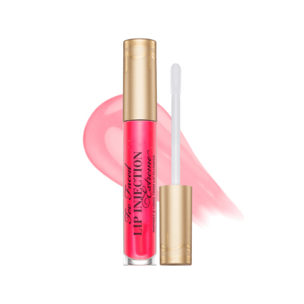 TOO FACED LIP INJECTION EXTREME LIP PLUMPER