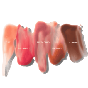 TOWER 28 ShineOn MILKY LIP JELLY