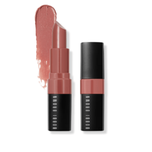 BOBBI BROWN CRUSHED LIPSTICK