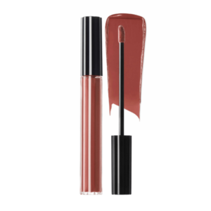 KVD EVERLASTING HYPERLIGHT TRANSFER-PROOF LIQUID LIPSTICK