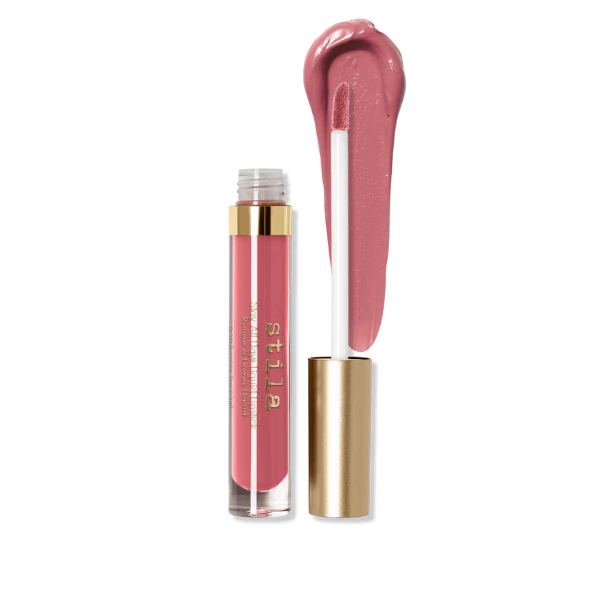 STILA Stay All Day LIQUID LIPSTICK