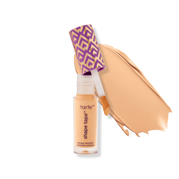 TARTE SHAPE TAPE FULL COVERAGE TRAVEL SIZE CONCEALER