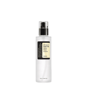 COSRX ADVANCED SNAIL 96 MUCIN POWER ESSENCE