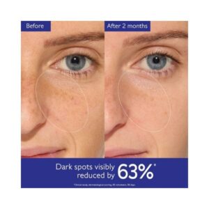 Caudalie Vinoperfect Brightening Dark Spot Serum 30mL