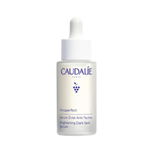 Caudalie Vinoperfect Brightening Dark Spot Serum 30mL