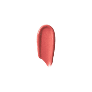 ELF CAMO LIQUID BLUSH