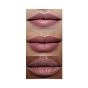 ELF CREAM GLIDE LIP LINER-pinky swear