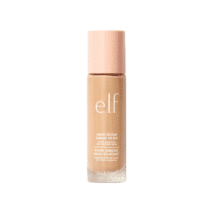 ELF HALO GLOW LIQUID FILTER