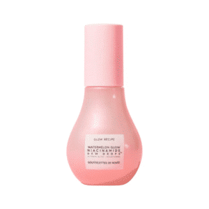 GLOW RECIPE WATERMELON GLOW NIACINAMIDE DREW DROPS