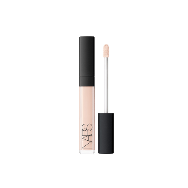 NARS RADIANT CREAMY CONCEALER