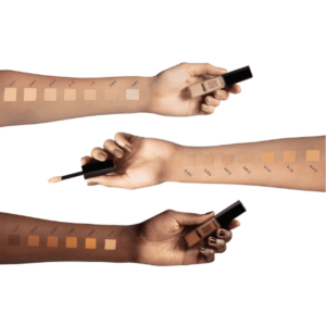 LANCOME TEINT IDOLE ULTRA WEAR ALL OVER FULL COVERAGE CONCEALER