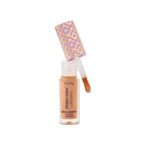 TARTE Travel-Size Shape Tape Creamy Concealer 1ML