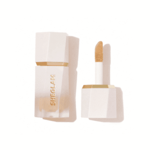 SHEGLAM GLOW BLOOM LIQUID HIGHLIGHTER