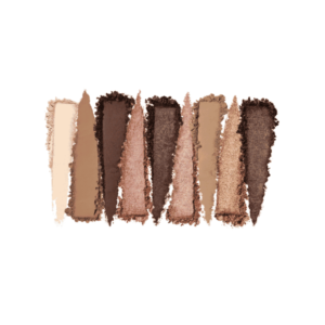 TOO FACED BORN THIS WAY THE NATURAL NUDES EYE SHADOW PALETTE