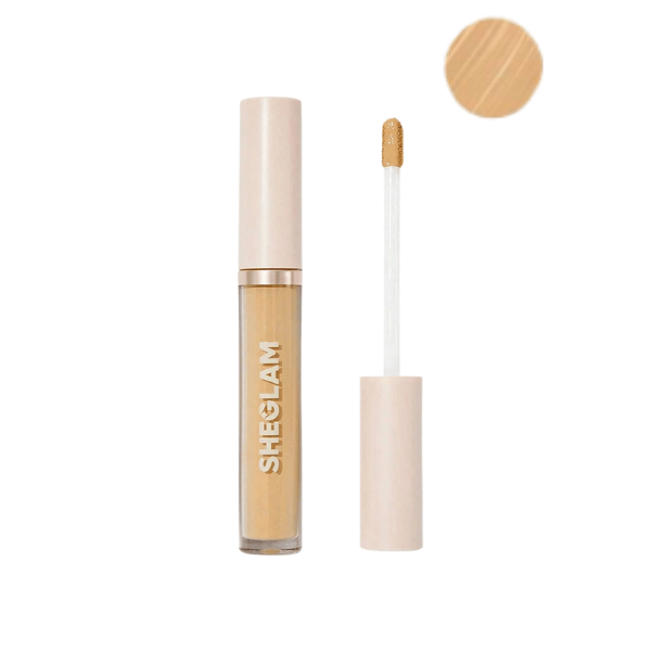 SHEGLAM LIKE MAGIC 12HR FULL COVERAGE CONCEALER