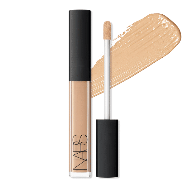 NARS RADIANT CREAMY CONCEALER