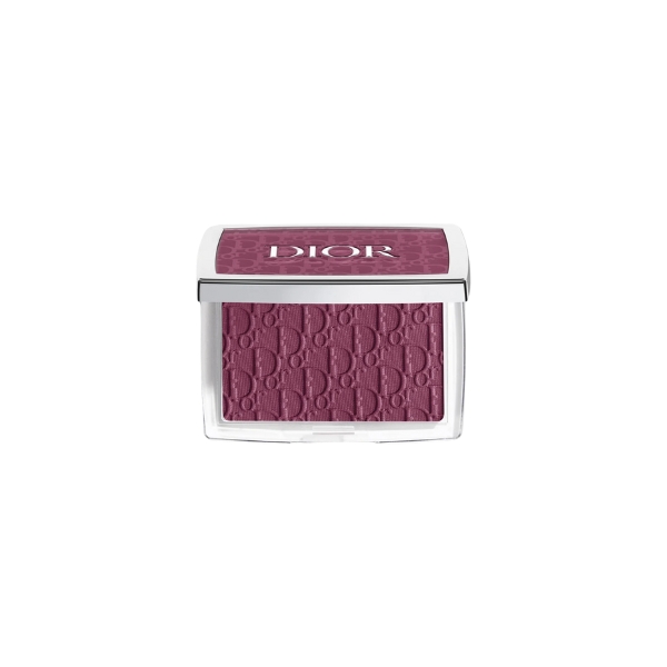 DIOR ROSY GLOW POWDER BLUSH