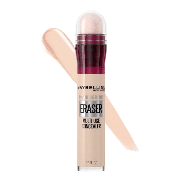 Maybelline Instant Age Rewind Eraser Multi-Use Concealer