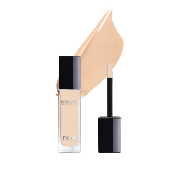 Dior Forever Skin Correct Concealer