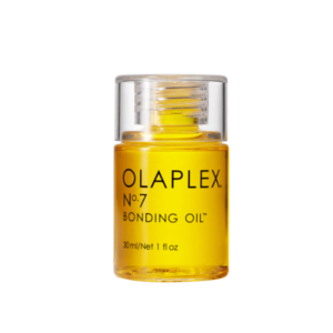 OLAPLEX No.7 BONDING OIL