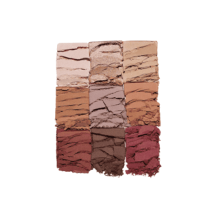 Anastasia Beverly Hills Mini Modern Renaissance Eyeshadow Palette