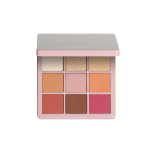 Anastasia Beverly Hills Mini Modern Renaissance Eyeshadow Palette