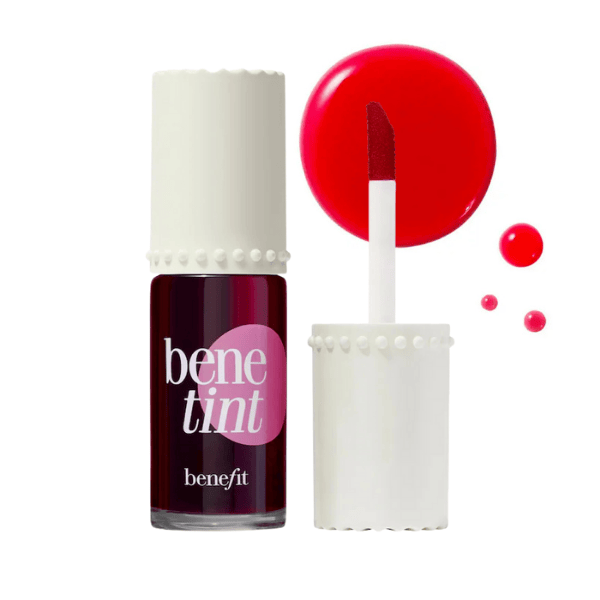 BENEFIT BENETINT