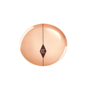 CHARLOTTE TILBURY Airbrush Flawless Finish Setting Powder