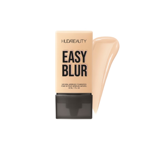Huda Beauty Easy Blur Foundation Full size