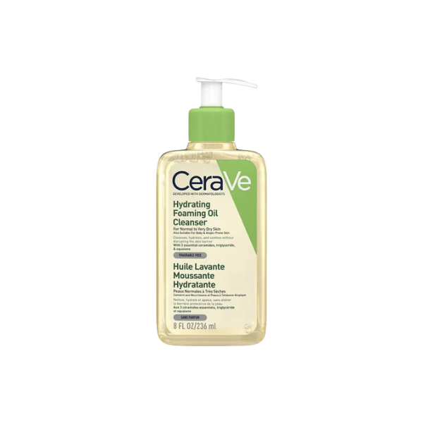 CeraVe-Hydrating-Foaming-Oil-Cleanser-236mL