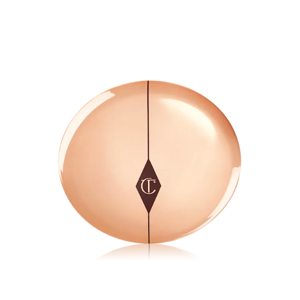 Charlotte Tilbury Airbrush Flawless Micro Powder