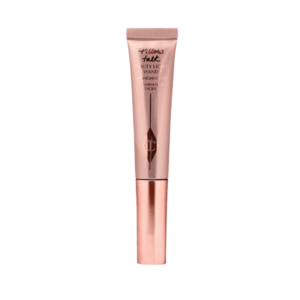 Charlotte Tilbury Pillow Talk Beauty Light Wand Highlighter