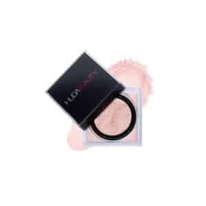 Huda Beauty Easy Bake loose powder