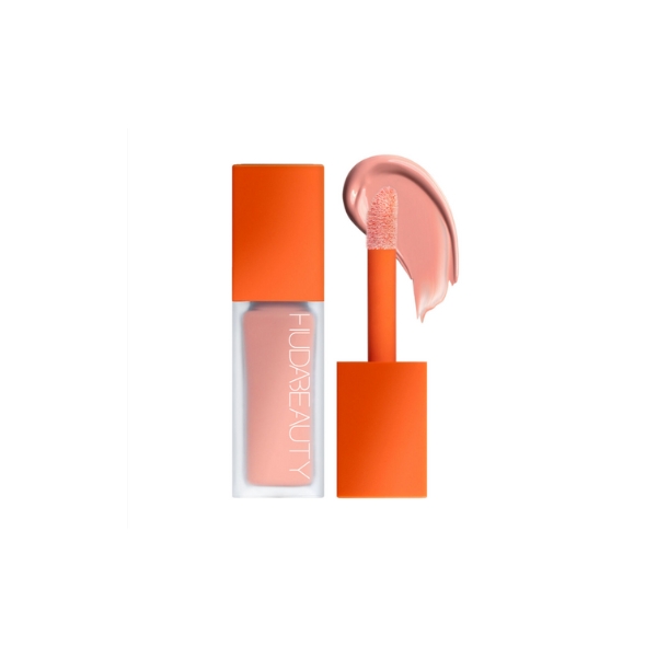 HUDA BEAUTY FAUX COLOUR CORRECTOR