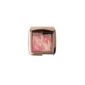 HOURGLASS AMBIENT LIGHTING BLUSH - Go Go Gorgeous