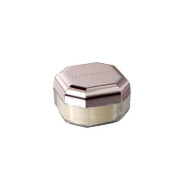 Fenty Beauty Pro Filt'r Instant Retouch Setting Powder