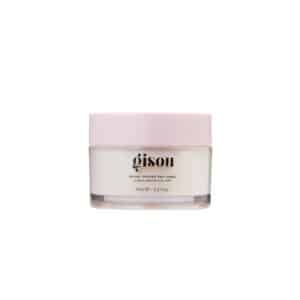 GISOU HONEY INFUSED HAIR MASK