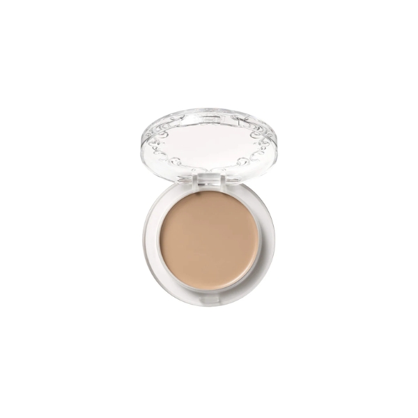 KVD BEAUTY GOOD APPLE SKIN PERFECTING FOUNDATION BALM MEDIUM 027
